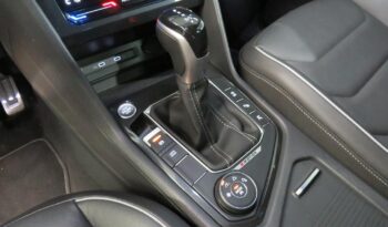 Volkswagen Tiguan 2.0 TSI R-Line 4Motion DSG 140kW lleno