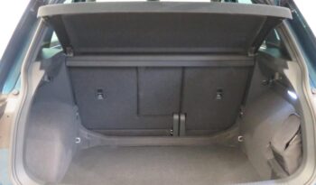 Volkswagen Tiguan 2.0 TSI R-Line 4Motion DSG 140kW lleno