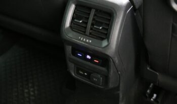 Volkswagen Tiguan 2.0TDI Advance DSG 110kW lleno