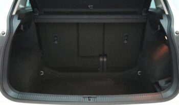 Volkswagen Tiguan 2.0TDI Advance DSG 110kW lleno