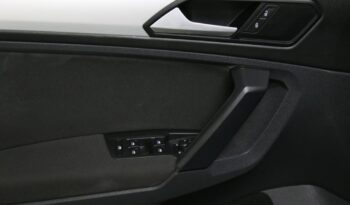 Volkswagen Tiguan 2.0TDI Advance DSG 110kW lleno