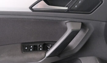 Volkswagen Tiguan Advance 1.5 TSI 110 kW (150 CV) lleno