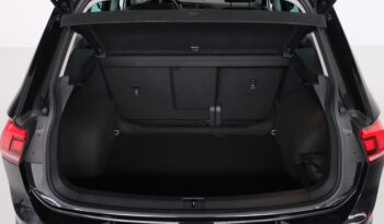 Volkswagen Tiguan Advance 1.5 TSI 110 kW (150 CV) lleno