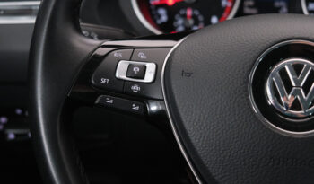 Volkswagen Tiguan Advance 1.5 TSI 110 kW (150 CV) lleno