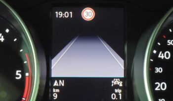 Volkswagen Tiguan Life 2.0 TDI 90 kW (122 CV)  6 vel. lleno