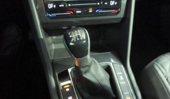 Volkswagen Tiguan Life 2.0 TDI 90 kW (122 CV)  6 vel. lleno