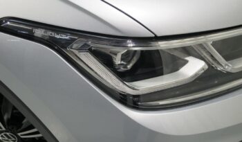 Volkswagen Tiguan Life 2.0 TDI 90 kW (122 CV)  6 vel. lleno