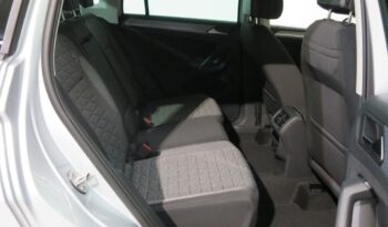 Volkswagen Tiguan Life 2.0 TDI 90 kW (122 CV)  6 vel. lleno