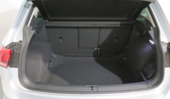 Volkswagen Tiguan Life 2.0 TDI 90 kW (122 CV)  6 vel. lleno
