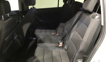 Volkswagen Touran 2.0 TDI 90KW ADVANCE 5P 7 Plazas lleno