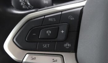 Volkswagen Transporter Furgón 2.0TDI BMT Larga 110kW lleno