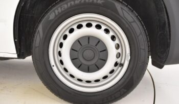 Volkswagen TRANSPORTER TRANSPORTER FG. 2.0 TDI 110 CV lleno