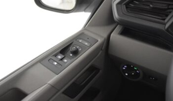 Volkswagen TRANSPORTER TRANSPORTER FG. 2.0 TDI 110 CV lleno