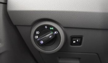 Volkswagen TRANSPORTER TRANSPORTER FG. 2.0 TDI 110 CV lleno