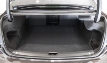 Volvo S90 2.0 B4 G R DESIGN AUTO lleno