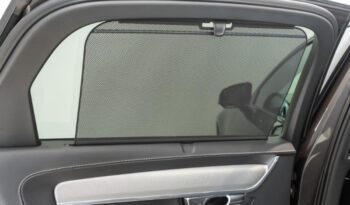 Volvo S90 2.0 B4 G R DESIGN AUTO lleno