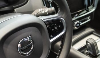 Volvo S90 2.0 B4 G R DESIGN AUTO lleno