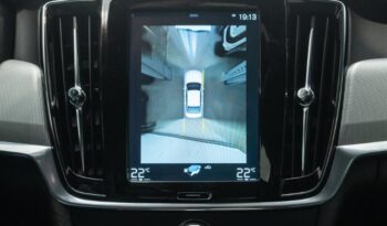 Volvo S90 2.0 B4 G R DESIGN AUTO lleno