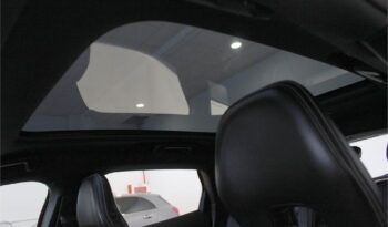 Volvo V40 2.5 T5 R-Design Momentum Auto lleno