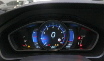 Volvo V40 2.5 T5 R-Design Momentum Auto lleno