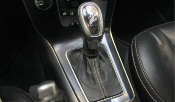 Volvo V40 2.5 T5 R-Design Momentum Auto lleno