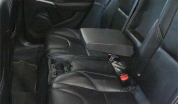 Volvo V40 2.5 T5 R-Design Momentum Auto lleno