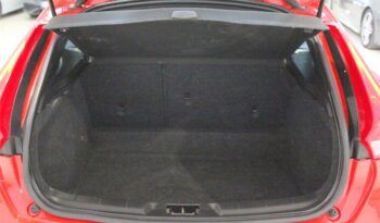 Volvo V40 2.5 T5 R-Design Momentum Auto lleno