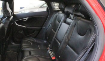 Volvo V40 2.5 T5 R-Design Momentum Auto lleno