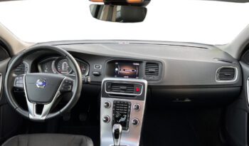 Volvo V60 Cross Country 2.0 D3 Plus lleno