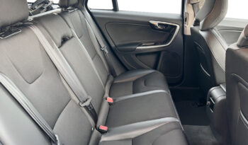 Volvo V60 Cross Country 2.0 D3 Plus lleno