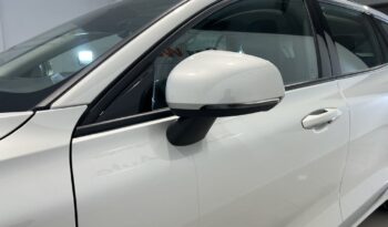 Volvo V60 D4 R-Design Aut. lleno