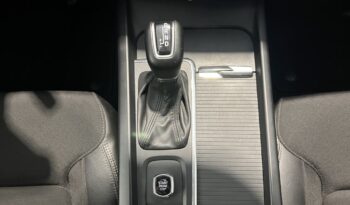 Volvo V60 D4 R-Design Aut. lleno