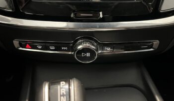 Volvo V60 D4 R-Design Aut. lleno