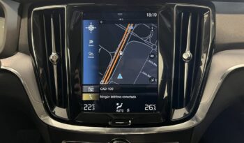 Volvo V60 D4 R-Design Aut. lleno