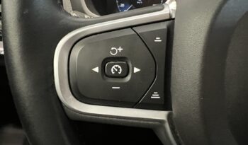 Volvo V60 D4 R-Design Aut. lleno
