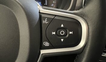 Volvo V60 D4 R-Design Aut. lleno