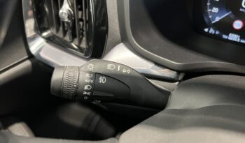 Volvo V60 D4 R-Design Aut. lleno