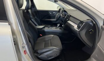 Volvo V60 D4 R-Design Aut. lleno