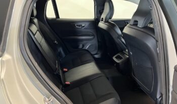 Volvo V60 D4 R-Design Aut. lleno