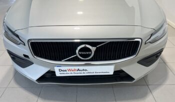 Volvo V60 D4 R-Design Aut. lleno