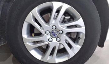 Volvo XC-60  2.0 D3 Momentum lleno