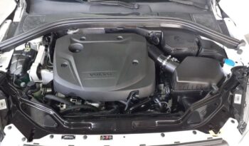 Volvo XC-60  2.0 D3 Momentum lleno