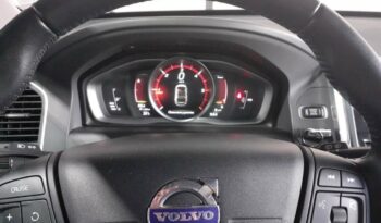 Volvo XC-60  2.0 D3 Momentum lleno