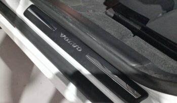 Volvo XC-60  2.0 D3 Momentum lleno