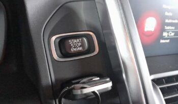 Volvo XC-60  2.0 D3 Momentum lleno