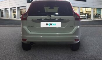 Volvo XC-60  2.0 D3 Momentum lleno
