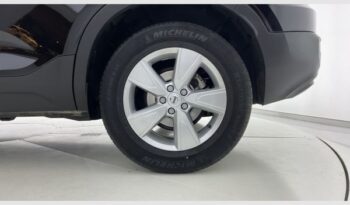 Volvo XC40 1.5 T3 lleno