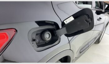 Volvo XC40 1.5 T3 lleno