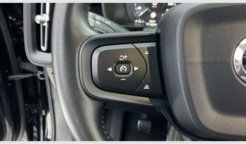 Volvo XC40 1.5 T3 lleno