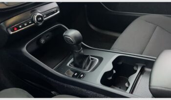 Volvo XC40 1.5 T3 lleno
